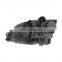 Car part Head Light For Hyundai Sonata 2010 92102 - 3K520 92101 - 3K520