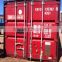 CWO WWT 40ft ISO containers for sale 8'6" and 9'6"
