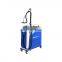 2020 new design Comfort therapy cryo cooling machine cold air skin cooling machine for laser treatment