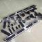 side running board side step for car Audi Q5 2010-2018