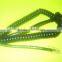 data cable 08361-02-r for verifone vx810 14PIN HEADER to RJ45