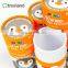 China Craft paper packing luxury carton cylinder box cardboard tube Suppliers