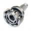 Factory Original Quality Drive Shaft for Lifan 520 Breez LBW2203100