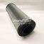 R928005711 1.0095 H10XL-A00-0-M UTERS Replace of BOSCH REXROTH Hydraulic Oil Filter Element
