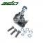 2108-2904185 Шаровые опоры для LADA Samara 2108-09, 2110-2115