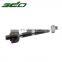 ZDO Auto parts manufacturer Rack End for Hyundai/Kia