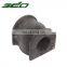 ZDO 51306-SAA-J01 Front Suspension Bushing for HONDA