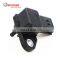 Original New Map Sensor E1T10372 Manifold Absolute Pressure Sensor 18590-80C40 For Mazda 3 6 RX-8 626 OEM KL47-18-211A