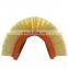Hot Sales High Quality Car Parts Air Filter Original Air Purifier Filter Air Cell Filter For BMW BMW 3 Series OEM 13721738462