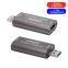 4K Видеозахватная карта USB 3.0