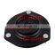 48609-06200 Car Rubber Auto Parts Strut mount for Toyota OEM Car Auto Parts