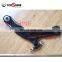 Car Parts Auto Spare Parts-Control Arm 54500-JG000 54501-JG000 For Nissan