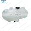 Expansion Tank For Freightliner  Century&Columbia 2004-2009 OEM:05-20529-000 ,05-23045-000,05-23045-001,S-20397