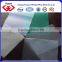 Door & Window Screens Type and Fiberglass Screen Netting Material magic mesh screen