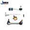 Jmen for Peterbilt Truck Stabilizer Link Manufacturer Sway Bar Link kits Car Auto Body Spare Parts