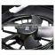 16711-28320 Auto Parts High Quality 12V DC Electric Radiator Cooling Fans for Toyota Rav 4 III (A3)