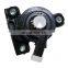 G9020-58010 High performance Auto Spare Parts Electric Water Pump for Toyota Alphard