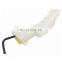 SU3014104 High Quality Car Radiator Coolant Expansion Tank for Subaru Forester Impreza 2008 - 2012