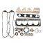 HS26317PT Cylinder Head Gasket Set for Daewoo Nubira 2003-2005
