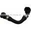 11537511207 Fuel Filter Hose Feed Line For BMW X3 (E83) 2003-2011