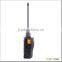 Big Bargain baofeng walkie talkie BF-5500 EX for plant
