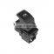 100012235 5G0959855G Window Master Control Switch For VW Golf MK7 Passat B8 Tiguan Touran