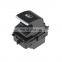 100012235 5G0959855G Window Master Control Switch For VW Golf MK7 Passat B8 Tiguan Touran