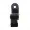 100000889 automotive parts accessories MAP Sensor 1920AJ For Peugeot Citroen