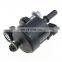 100012440 12610560 Vapor Canister Purge Vent Valve For Cadillac CTS Chevrolet GMC Buick