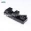 25401-ZN40A Performance Electric Window Switch For Nissan Teana 250 25401ZN40A 2007-2012