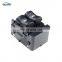 100003214 22610144 Master Power Window Switch Driver Side LH Left for CHEVROLET GM ONIX