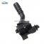 Для Ford Escape 2008 - 2011 Mercury Многофункциональный переключатель дворников лобового стекла 8L8Z - 13K359 - AA 8L8Z13K359AA