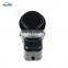 Parking Sensor PDC 6G92-15K859-EA Assist Backup Fits Ford Mondeo Galaxy S-Max