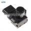YAOPEI PDC Parking Sensor 39680-TK8-A11 188300-7690 для Honda Odyssey, Pilot, Crosstour