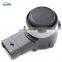 PDC Parking Sensor For Mercedes E-Class W210 BMW VW Volvo Land Rover Seat Audi SKODA 0009059300