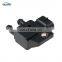 100009779 Original Differential Pressure Sensor for Hyundai Santa Fe Kia Rio Sportage OEM 39210-2A800