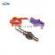 100004497 AE81-9G444-BCA Oxygen Sensor for Ford Fiesta 2013 YAOPEI High Quality