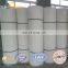 Plastic mesh white roll Cheap Fence