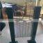 High Security Cheap 358 Mesh Fence Panels Manufacture For Wholesale