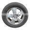 High quality used vehicle tires 275/55R19 car tires container load cheap used tires