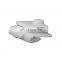 Seat Sliding Tooth  / suitable plastic buckles on automobile / Auto Fastener And Clips