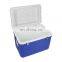 Medium Size 62L Ice Chest Cooler Catering Transport Ice Boxes