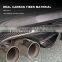 Car Accessories Body Kit Car Bumpers AK Carbon Fiber Rear Bumper Diffuser Rear Lip For Bmw F87 M2 M2C