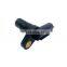 8-97240790-0 Excavator SH200A3 Speed Sensor for engine 6BG1T revolution speed sensor