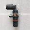 2872277 5594275 4921684  Excavator PC200-8/6D107 electric parts Camshaft position sensor/speed sensor