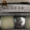 AC5836 Ball Bearing