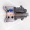 Excavator Parts Solenoid Valve Hydraulic Assy 9218370