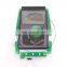 Excavator 320C Display LCD Module