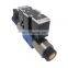 Rexroth 4WREE 4WREE6E 4WREE6E16  hydraulic directional control valve 4WREE 6E16-22/G24K31/A1V-655