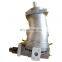 Rexroth A7V A7V107 A7V107LV series Hydraulic High Pressure piston Pump A7V107LV1RPFOO